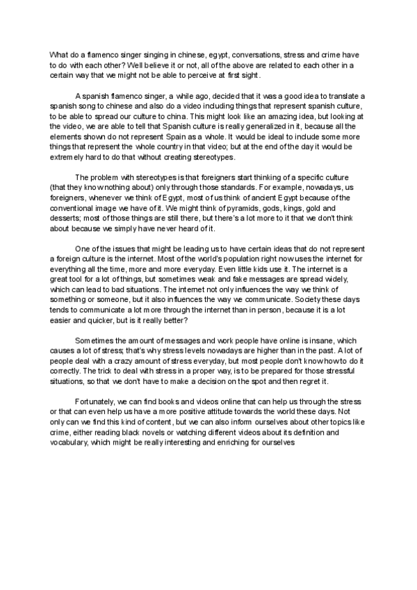 Miniatura del documento ESSAY-EXAMEN.pdf