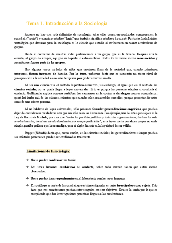 Miniatura del documento Intro.-Sociologia-Temario-Completo.pdf