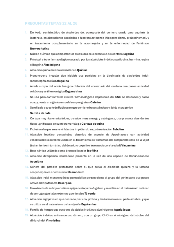 Miniatura del documento Preguntas-T22-26.pdf