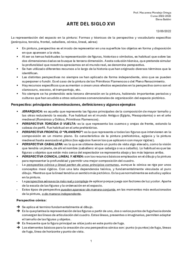 Miniatura del documento Arte-Siglo-XVI-Teoría.pdf