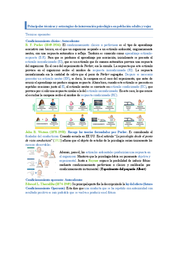 Miniatura del documento adultez-y-vejez-clase-16.05.pdf