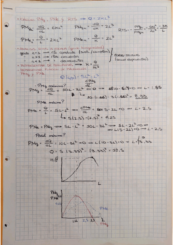 Miniatura del documento Apuntes Costes Ejercicios.pdf