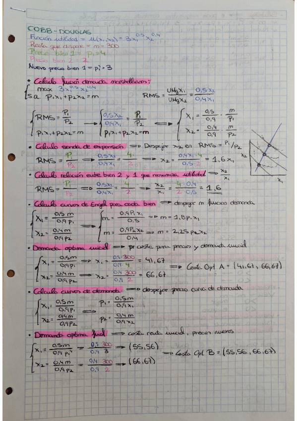 Miniatura del documento Apuntes Preferencias Ejercicios.pdf