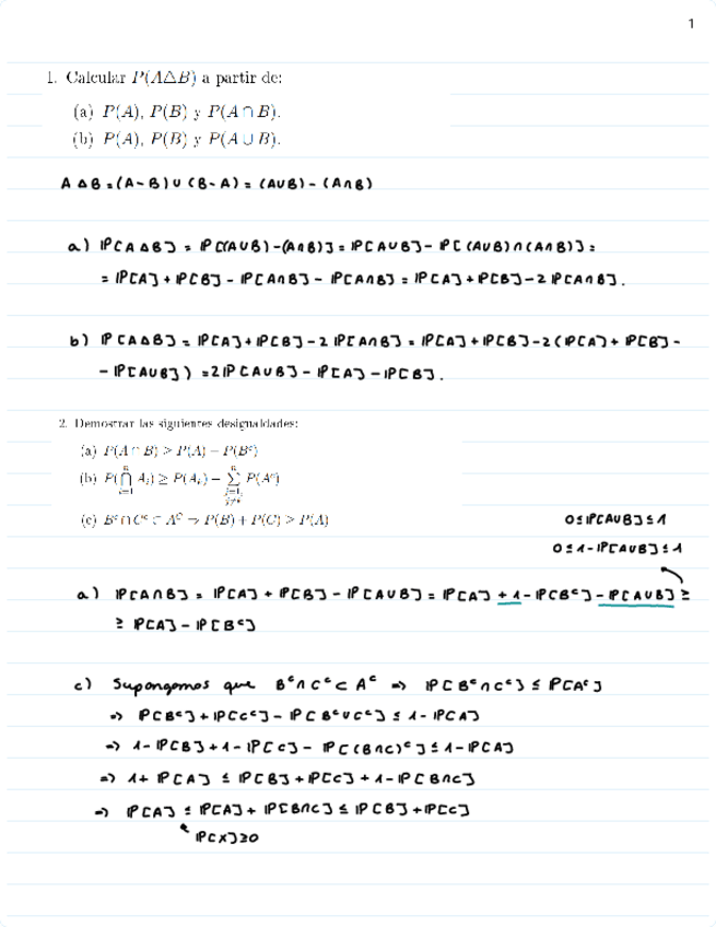 Miniatura del documento Relacion-T2-Teorica-RESUELTA.pdf
