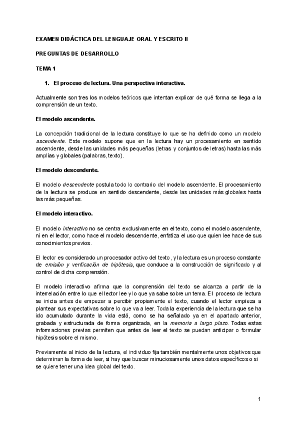 Miniatura del documento EXAMEN-DLOE-II.pdf