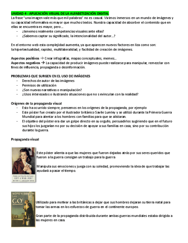 Miniatura del documento T4ALFABETIZACION.pdf