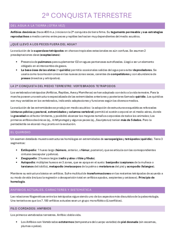 Miniatura del documento tema-14-2a-conquista-terrestre-zoo.pdf