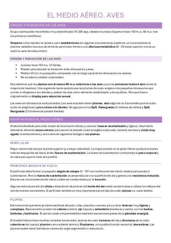 Miniatura del documento tema-15-aves-zoo.pdf