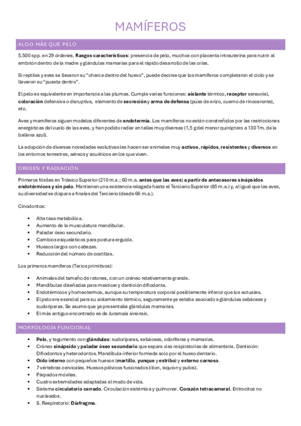 Miniatura del documento tema-16-mamiferos-zoo.pdf