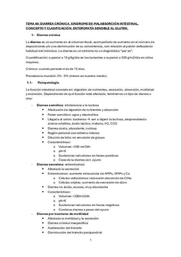 Miniatura del documento TEMA-40.pdf