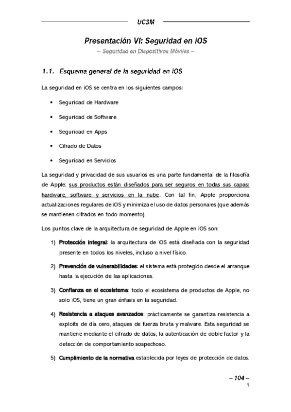 Miniatura del documento Presentacion-VI.-Seguridad-en-iOS.pdf