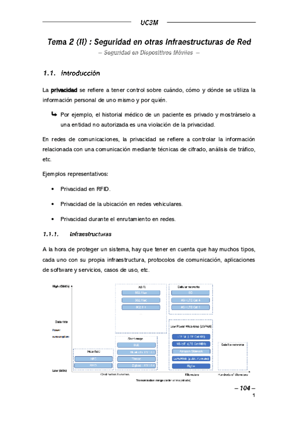 Miniatura del documento Tema-2-II.-Seguridad-en-otras-Infraestructuras-de-Red.pdf