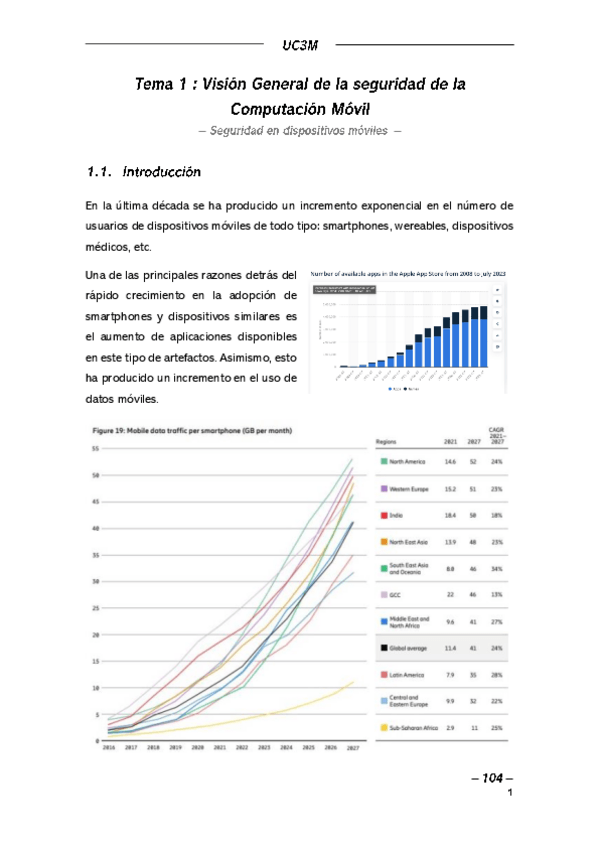 Miniatura del documento Tema-1.-Vision-General-de-la-seguridad-de-la-Computacion-Movil.pdf