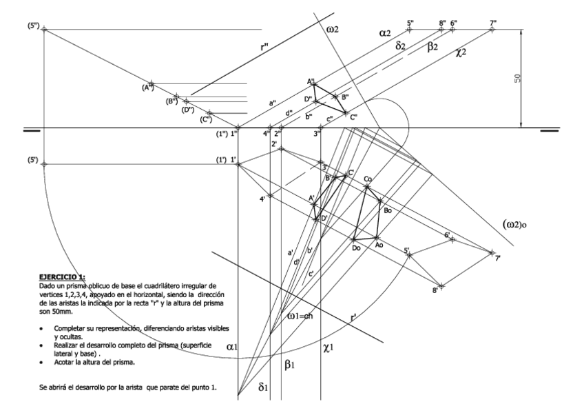 Miniatura del documento Prisma-oblicuo.pdf