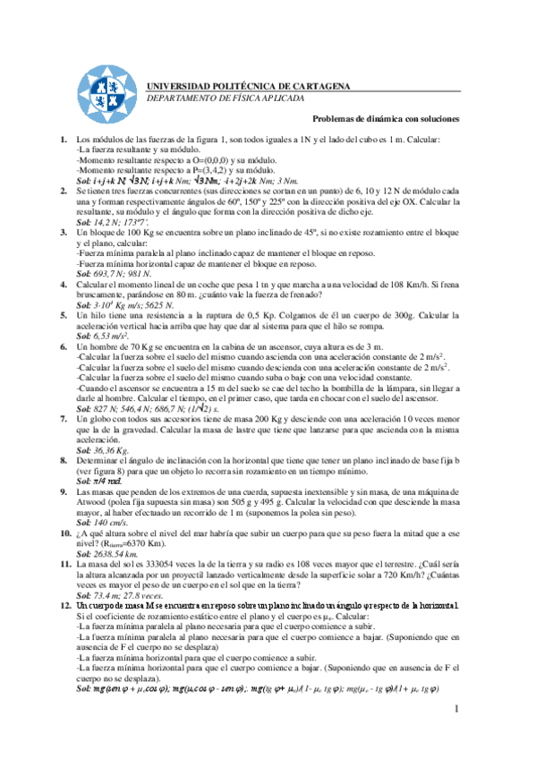 Miniatura del documento 4Prob.Dinamica-con-sols..pdf