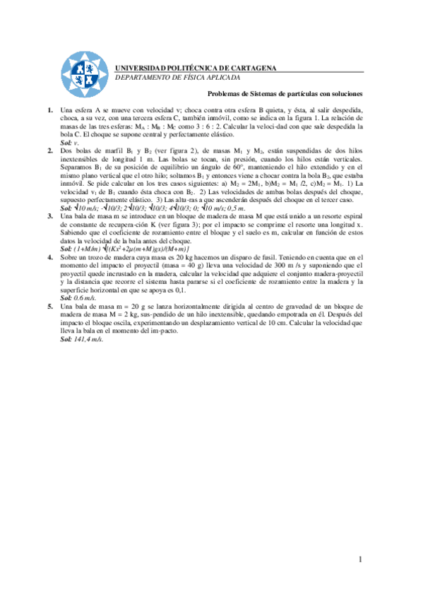 Miniatura del documento 6Prob.Sistemas-de-particulas-con-soluciones.pdf