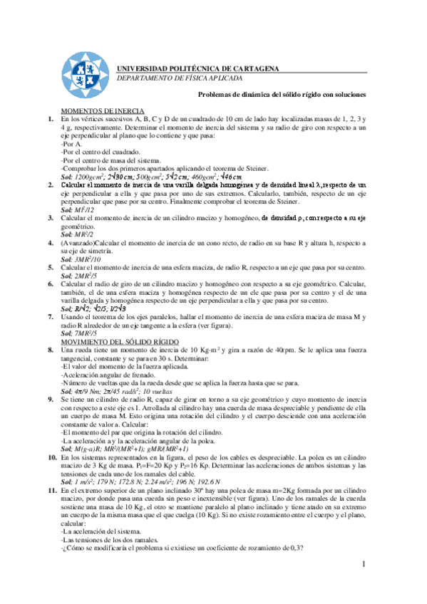 Miniatura del documento 7Prob.dinamica-solido-rigido-con-sols..pdf