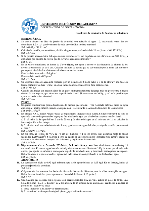 Miniatura del documento 8Prob.mecanica-de-fluidos-sols..pdf