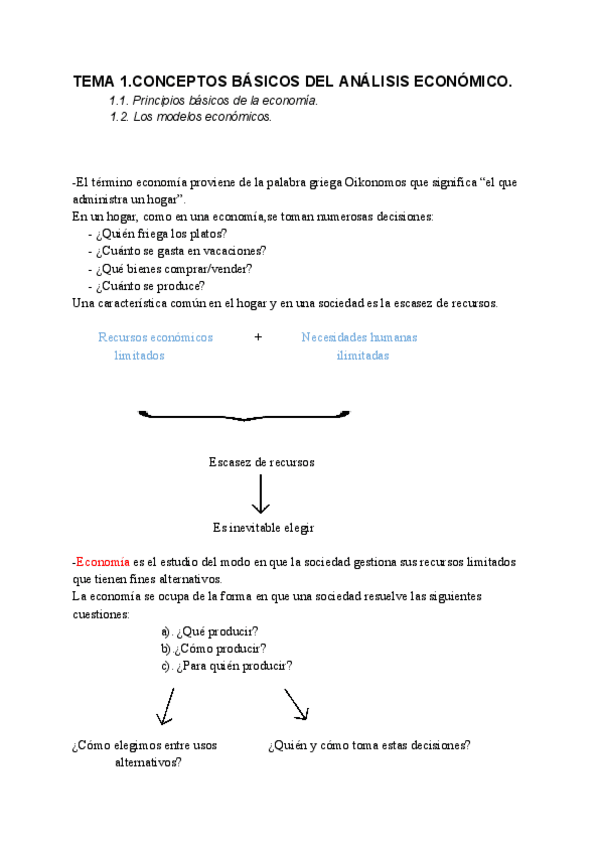 Miniatura del documento Introduccion-a-la-economia.Tema-1..pdf