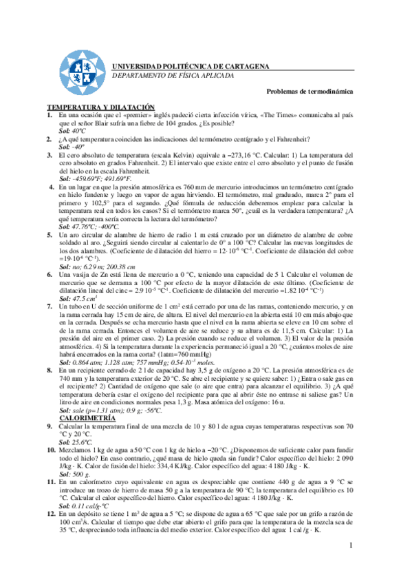 Miniatura del documento 12Prob.Termodinamica-con-sols.pdf
