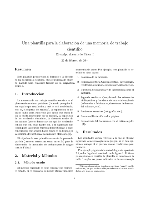Miniatura del documento Plantilla-laboratorio..pdf