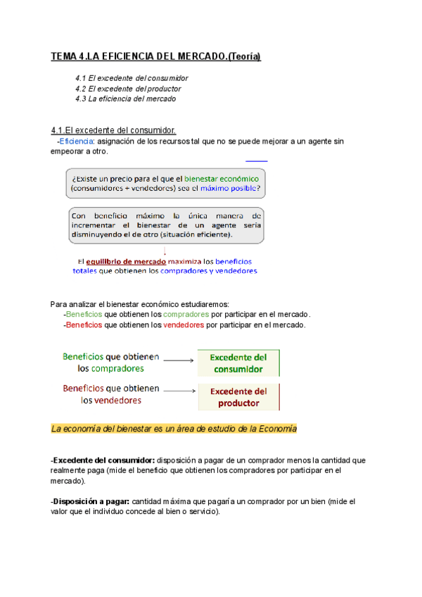Miniatura del documento Tema-4.Introduccion-a-la-economia-Teoria.pdf