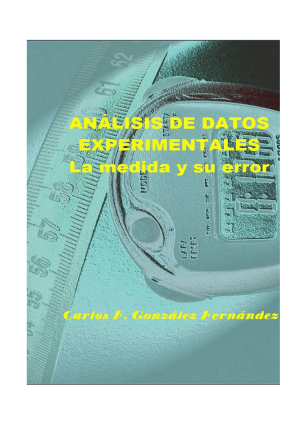 Miniatura del documento Calculo-de-errores.pdf