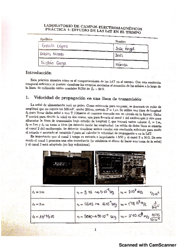Miniatura del documento campos-lab.pdf