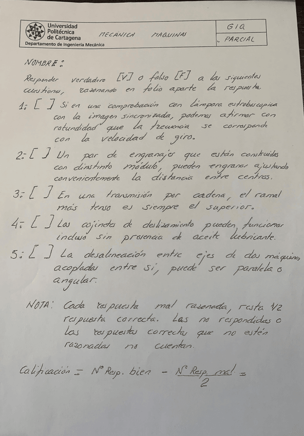 Miniatura del documento Examen-de-Practicas-Junio-2021.jpg