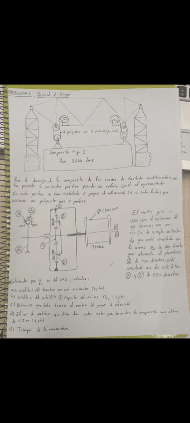 Miniatura del documento Parcial-mayo-21-22.jpeg