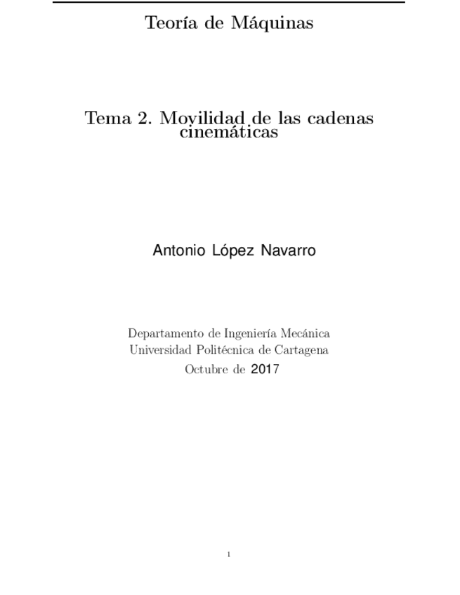 Miniatura del documento T-2-Movilidad-Cadenas-Cinematicas.pdf