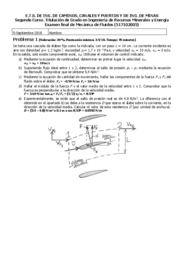 Miniatura del documento Prob.-1-Septiembre-2018.pdf