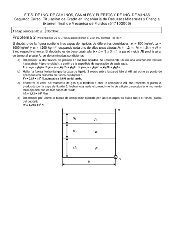 Miniatura del documento Prob.-2-Septiembre-2019.pdf