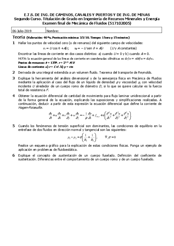 Miniatura del documento Teoria-Julio-2019.pdf