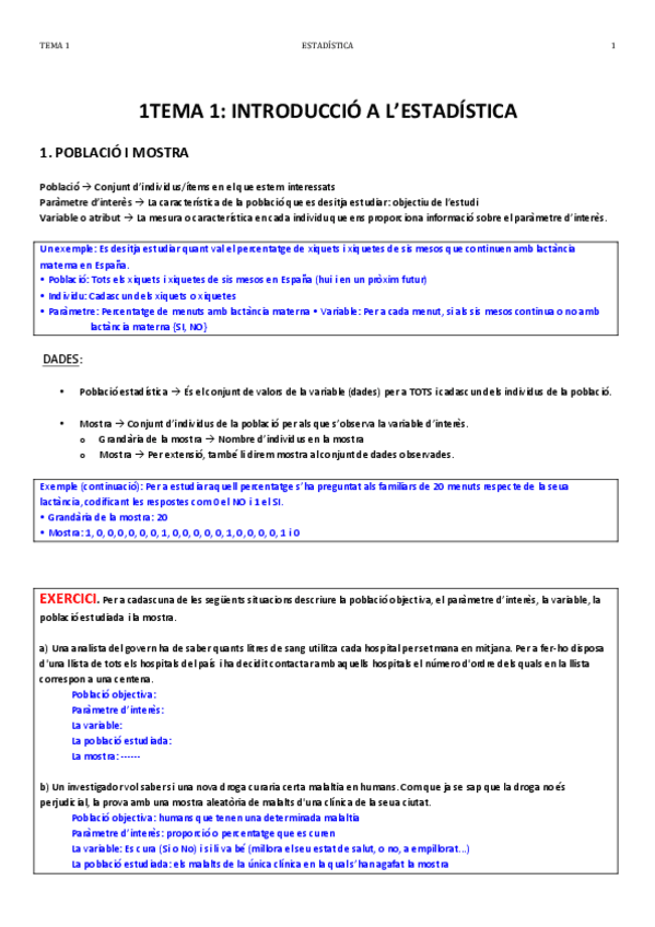 Miniatura del documento TEMA 1.pdf