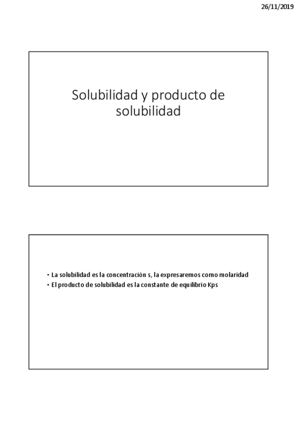 Miniatura del documento Problemas-Solubilidad-y-producto-de-solubilidad.pdf