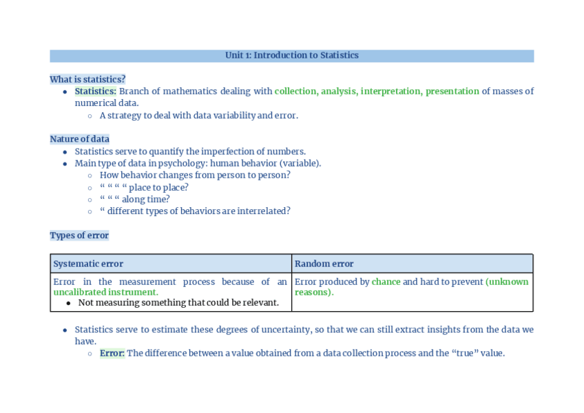Miniatura del documento applied-statistics-in-psychology.pdf