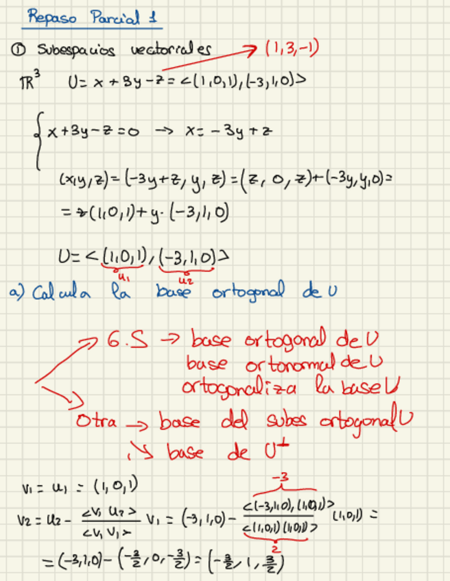 Miniatura del documento Repaso-Examen.pdf