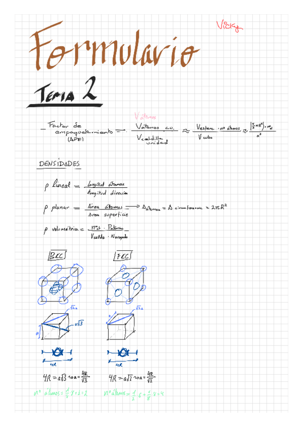 Miniatura del documento Formulario-1o-parcial.pdf