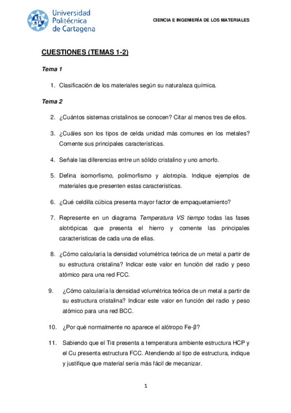 Miniatura del documento Cuestiones-Teoria-Tema-1-2.pdf