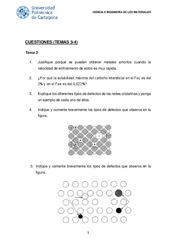 Miniatura del documento Cuestiones-Teoria-Tema-3-4.pdf