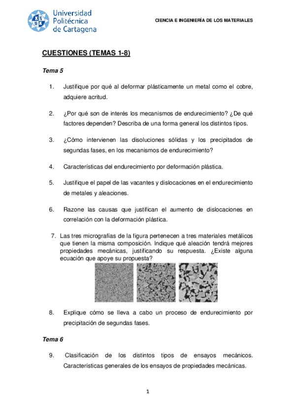 Miniatura del documento Cuestiones-Teoria-Tema-5-7.pdf