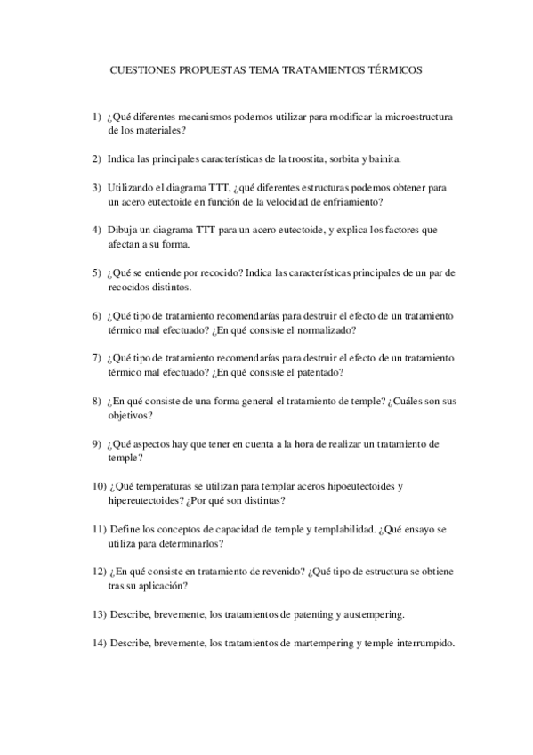 Miniatura del documento Cuestiones-Teoria-Temas-9-y-10.pdf