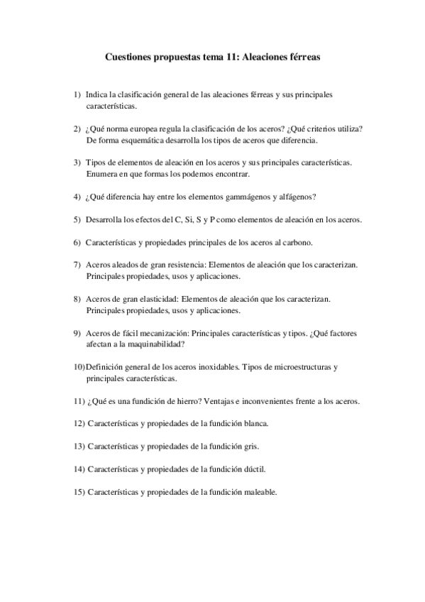 Miniatura del documento Cuestiones-Teoria-Temas-11-12-13.pdf