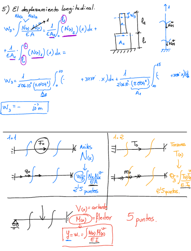 Miniatura del documento 19o-clase.-Problemas-2o-parcial.pdf