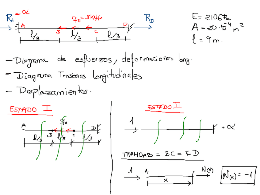 Miniatura del documento 20o-clase.pdf