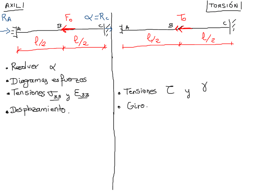 Miniatura del documento 22o-clase.pdf