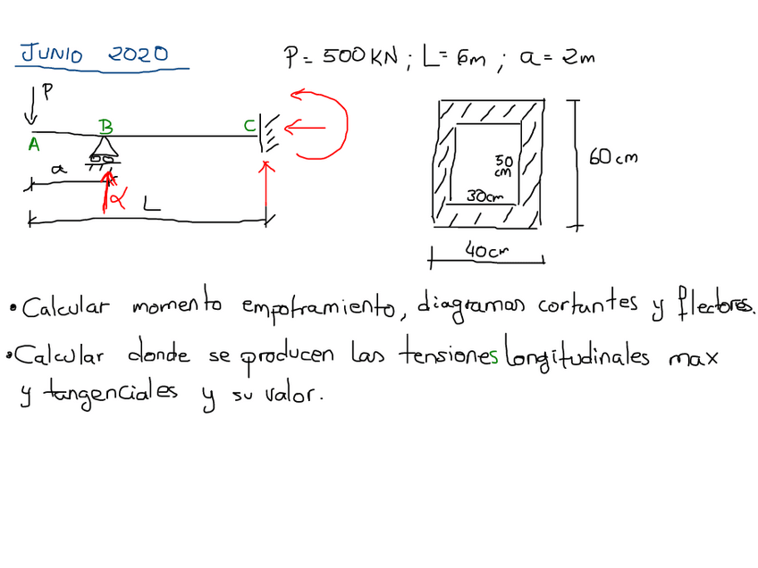 Miniatura del documento 12o-clase.pdf