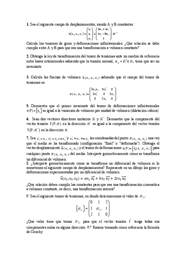 Miniatura del documento Coleccion-Cuestiones-Examen-elasticidad.pdf