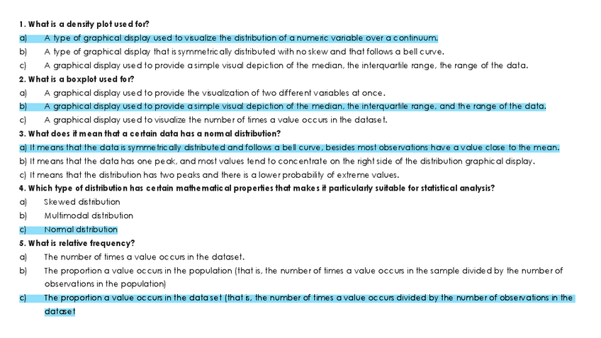 Miniatura del documento Recap-Exam-Questions.pdf